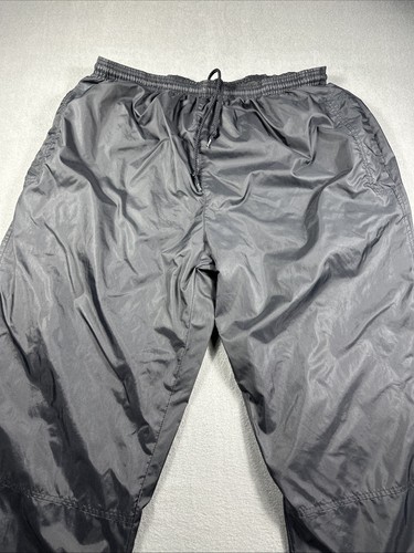 Vtg adidas men - vtg, shiny