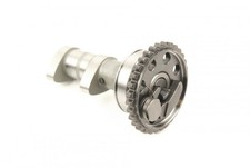 CAMSHAFT 16-17 YZ450F EXHAUST, HOT CAMS HC00081, STAGE 1