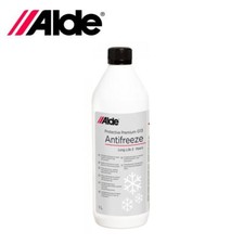 Alde G13 Heating Antifreeze 1