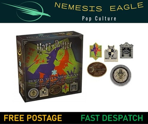 Harry potter diagon - harry,