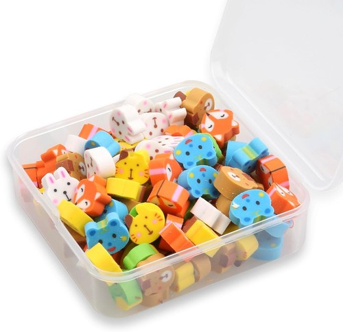 100pcs mini animal - mini,