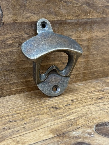 Brass cast iron wall mounted - ,