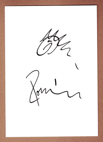 Ronnie wood rolling stones - ronnie,