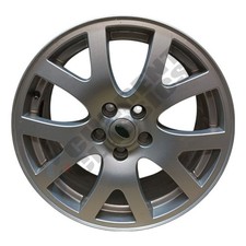 RANGE ROVER SPORT SNOWFLAKE