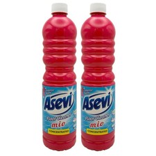 Asevi Mio Floor Cleaner