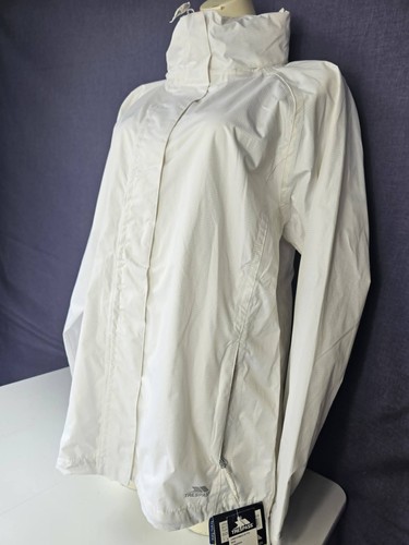 Large womens waterproof - large,