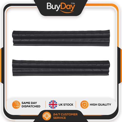 For sprinter w906 campervan - w906,