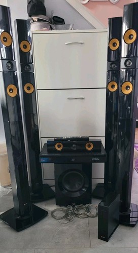 1200w bh7530tw home - bh7530tw,