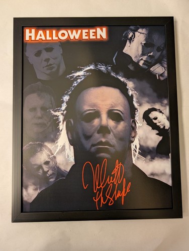 Halloween michael myers nick - halloween,