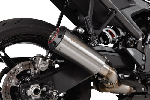 Ktm duke 990 - ktm,
