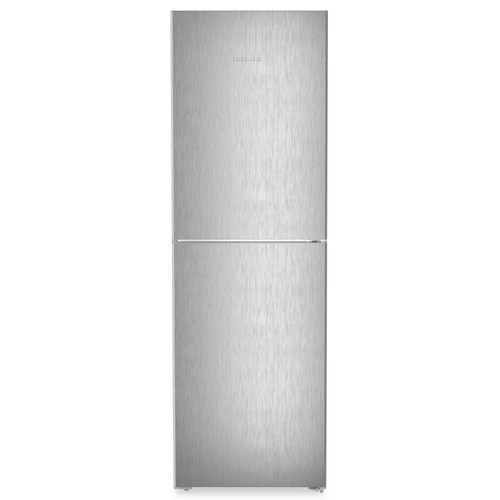 Fridge freezer liebherr pure - freezer,