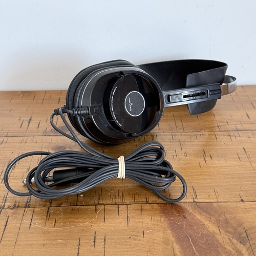 Vintage pioneer 450 - vintage,