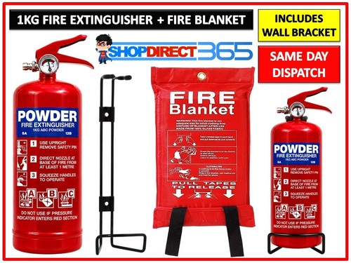 1kg powder abc fire - powder,