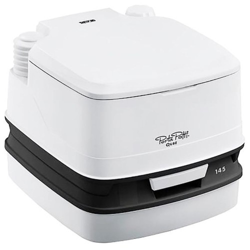 Porta potti 145 - porta,