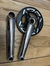 Kona Bulge Mtb Retro Cowan