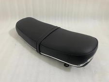 Fit For Honda CL72 CL77 305