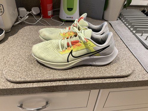 Nike pegasus men - pegasus, trainers
