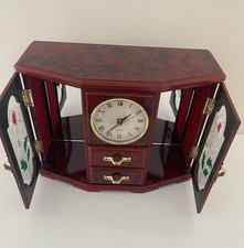 Vintage Style Musical