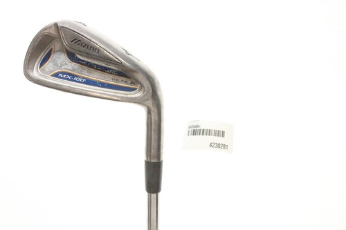 Mizuno 100 golf club mens - mizuno,