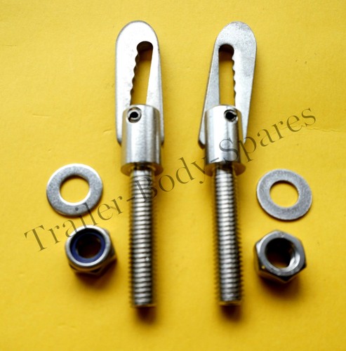 Free post x stainless - free,