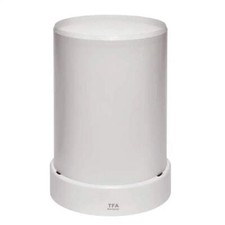 TFA Wireless Rain Gauge for