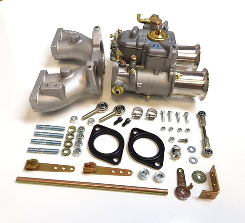 Midget triumph spitfire - triumph,