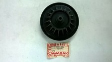 Kawasaki COD.11033-006 FILTER