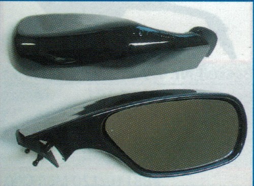 For ducati 916 - ducati, turn