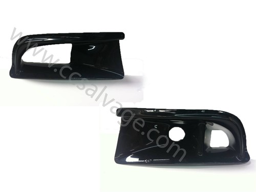 Mitsubishi evo front - mitsubishi,