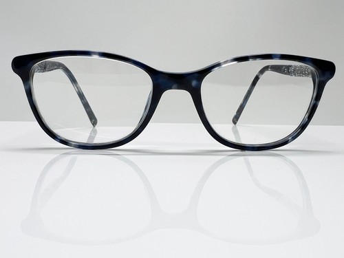 Specsavers twiggy aurora - specsavers,