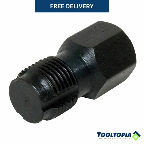 Nox sensor thread chaser m20 - sensor,