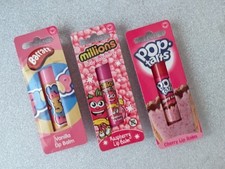 Delicious Miss Sweet 'n' Tasty