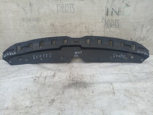 Hyundai i20 2016 - 2016-2020, genuine