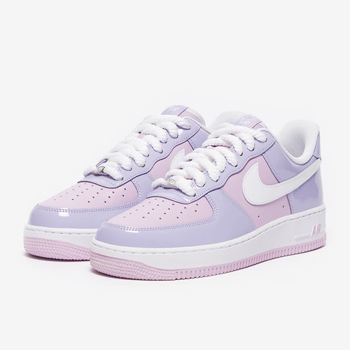 Mens nike air force - mens,