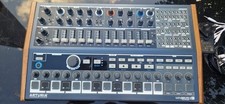 Arturia Minibrute 2S Analogue