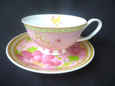 Maxwell & Williams Cashmere