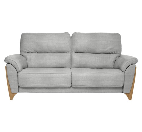 Ercol enna large recliner sofa - enna,