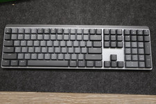 Logitech MX Mechanical