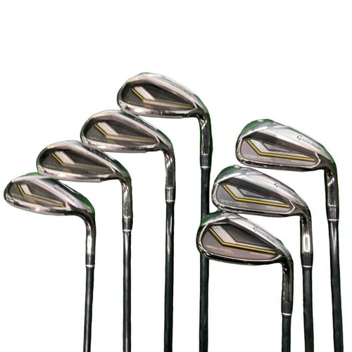 Taylormade rocketbladez max - taylormade,