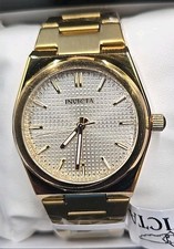 Invicta Celestial Men's Watch