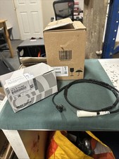 BMW E8X/E9X 1 3 Series Set Of