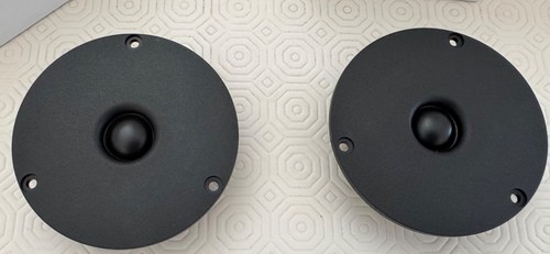Pair vifa d19td05 08 - pair, d19td05-08