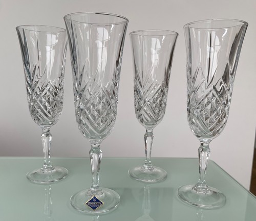 Set bohemia jihlavske - of,
