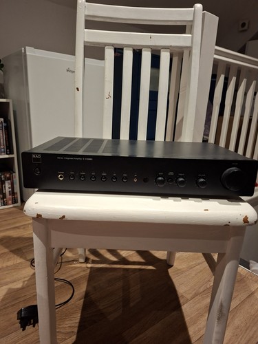 Nad 315bee