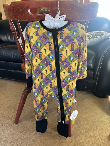 Nwt gigi closet bamboo - closet,