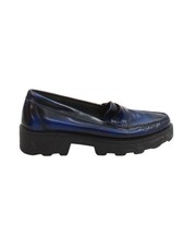 Penelope Chilvers Women's Flat