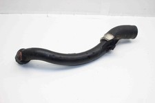LAND ROVER DISCOVERY SPORT L550 Intercooler Hose Pipe GJ32-6C782 2.00 28186724