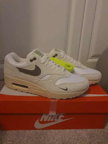Mens nike air max - mens,
