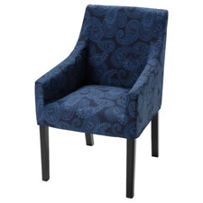 IKEA SAKARIAS Armchair cover