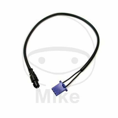 Clutch switch jmt - clutch, 705.97.28